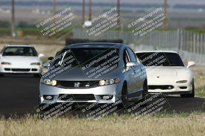 media/Apr-12-2025-Doghouse Garage (Sat) [[1d917ba261]]/Beginner/Turn 9/